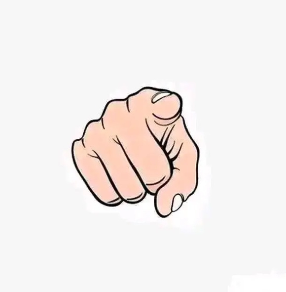 ָ���������Ҳ鿴����ֻ���ֽ-1.jpg