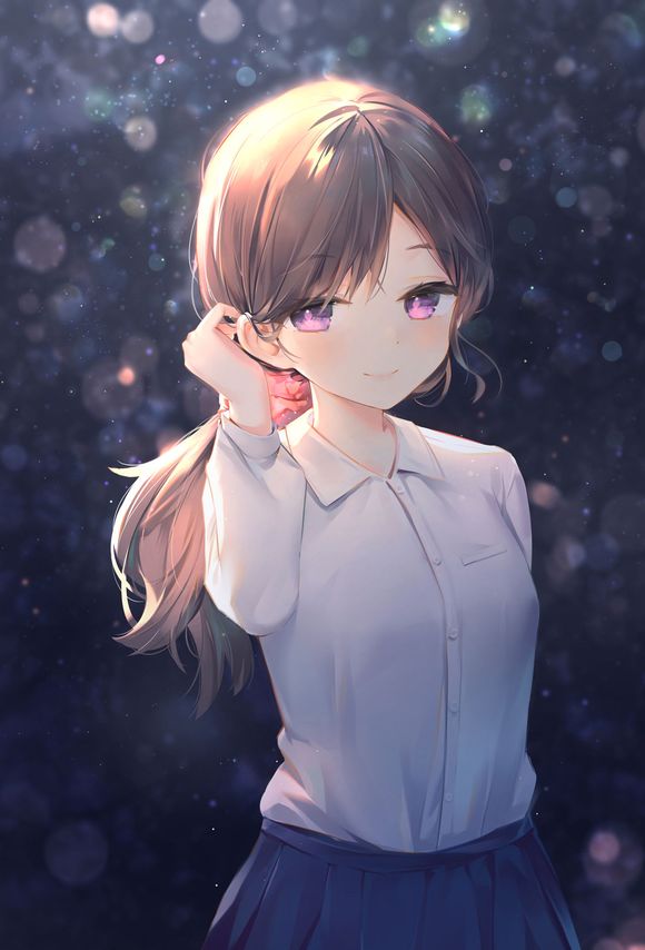 ��ֽϵ��ͼ,��ʦID-3.jpg