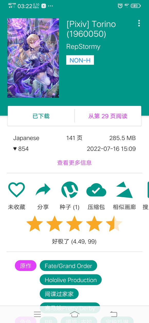 ��ֽ��ʦϵ��,��-1.jpg