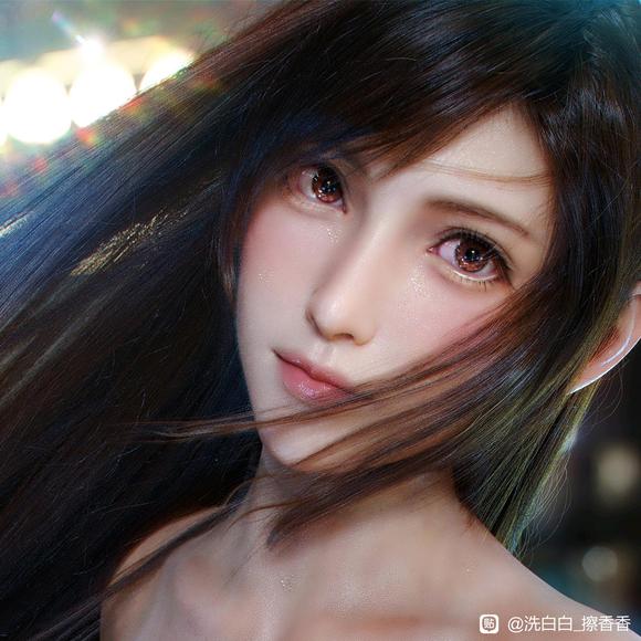 ��һ�������ı�ֽ������?-1.jpg