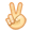 ����ͬ�µı�ֽ�Ǳ�������,�᲻����ϲ���Ұ�,������-2.jpg