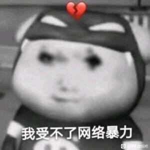 ���ֽ,������-1.jpg