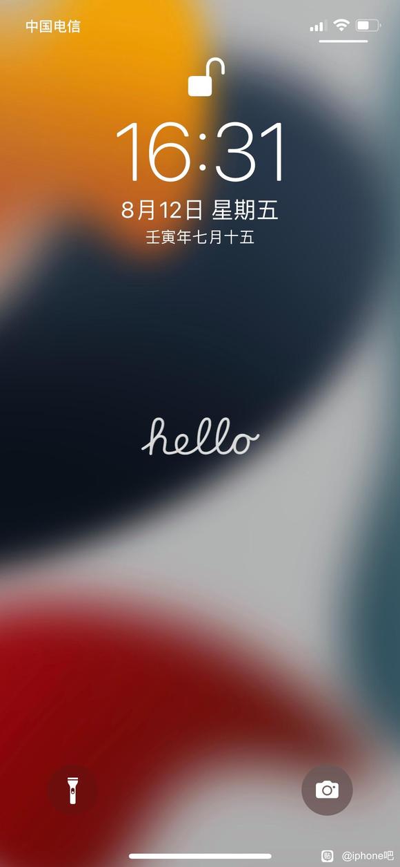 ������ֽ(�ڶ���)-1.jpg