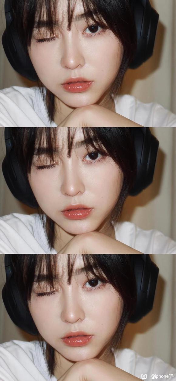 ������ֽ(�ڶ���)-1.jpg