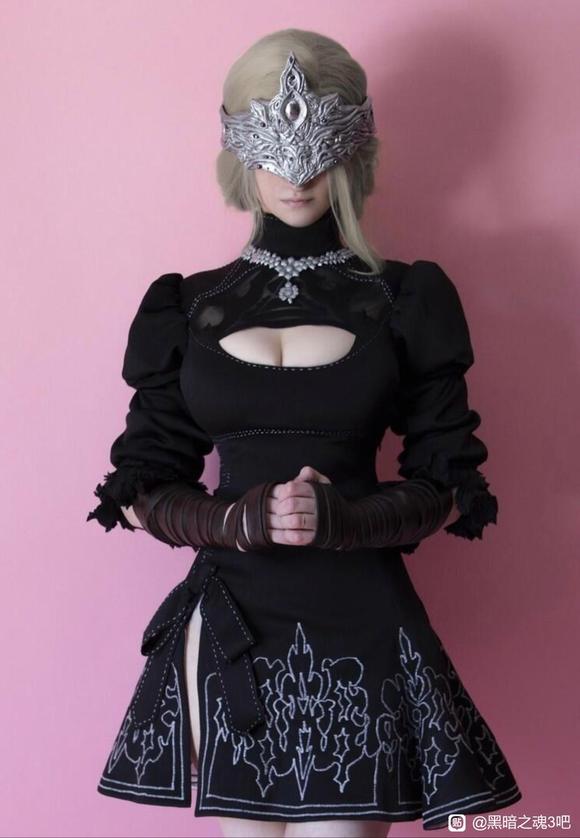 ��ָ�����˷�һ�Ż�����ֽ-1.jpg