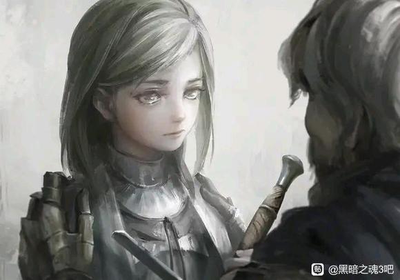 ��ָ�����˷�һ�Ż�����ֽ-1.jpg