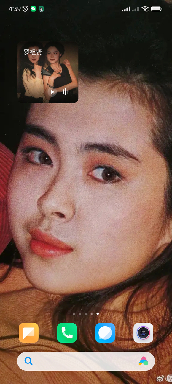 ...&amp;amp;#x2740;&amp;amp;#x0295; &amp;amp;#x1D54;&amp;amp;#x1D25; &amp;amp;#x1D54;&amp;amp;#x0294;�±�ֽ&amp;amp;#x-3.jpg