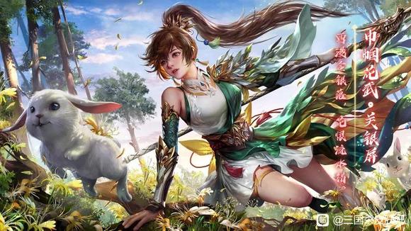 �佫��ֽƤ������Ķ���-2.jpg