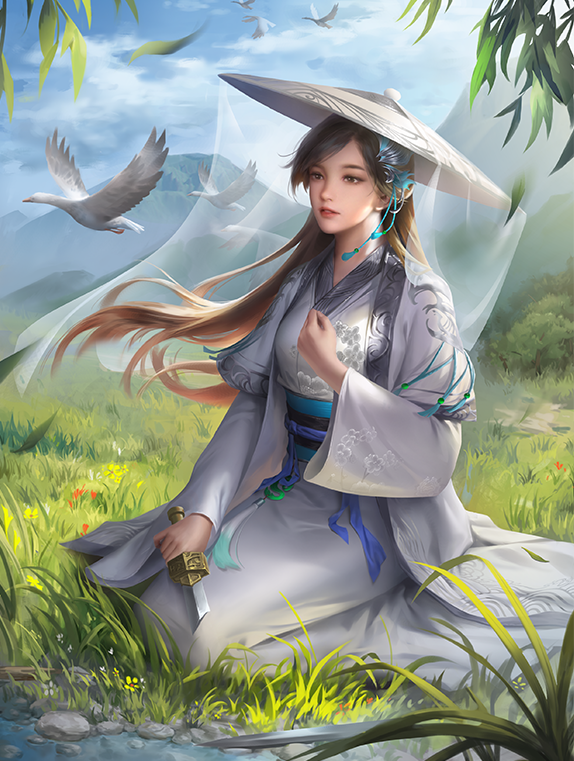 �佫��ֽƤ������Ķ���-3.jpg