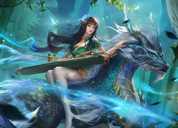 �佫��ֽƤ������Ķ���-9.jpg