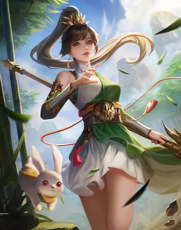 �佫��ֽƤ������Ķ���-7.jpg