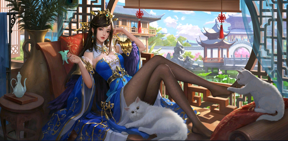 �佫��ֽƤ������Ķ���-10.jpg