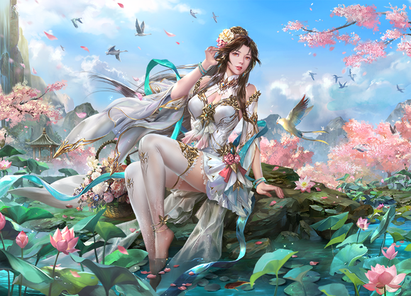 �佫��ֽƤ������Ķ���-4.jpg