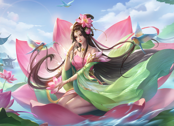 �佫��ֽƤ������Ķ���-9.jpg
