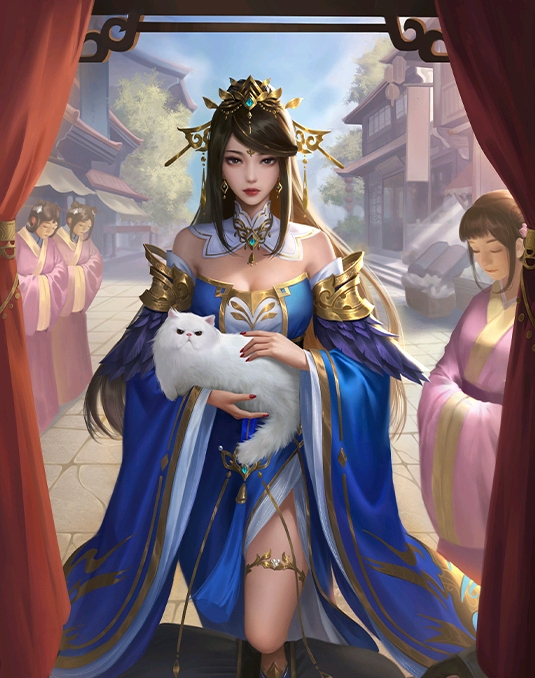 �佫��ֽƤ������Ķ���-1.jpg