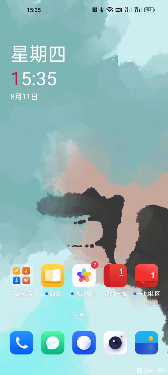 ͻ�����,�������ǵı�ֽ-1.jpg