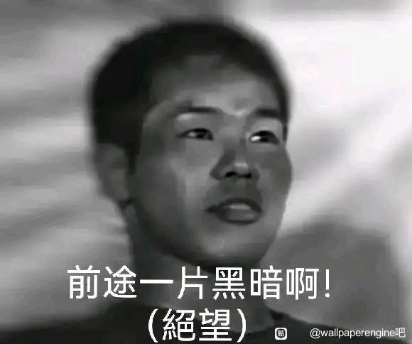�����ֻ���ı�ֽ���治������-1.jpg