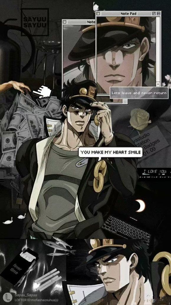 ��������û��JOJO�ı�ֽ,��������ԭ�����-3.jpg