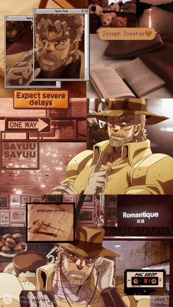 ��������û��JOJO�ı�ֽ,��������ԭ�����-4.jpg