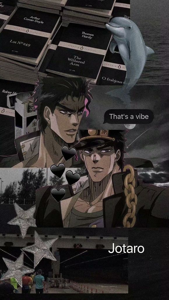 ��������û��JOJO�ı�ֽ,��������ԭ�����-5.jpg