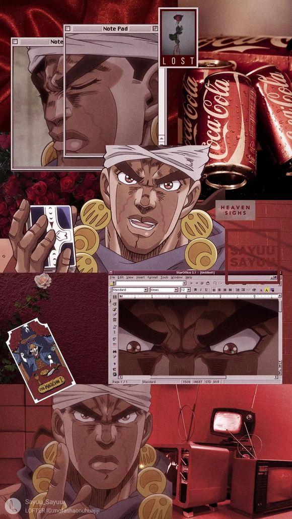 ��������û��JOJO�ı�ֽ,��������ԭ�����-6.jpg