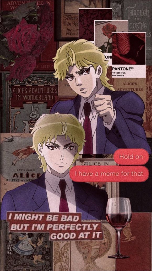 ��������û��JOJO�ı�ֽ,��������ԭ�����-7.jpg
