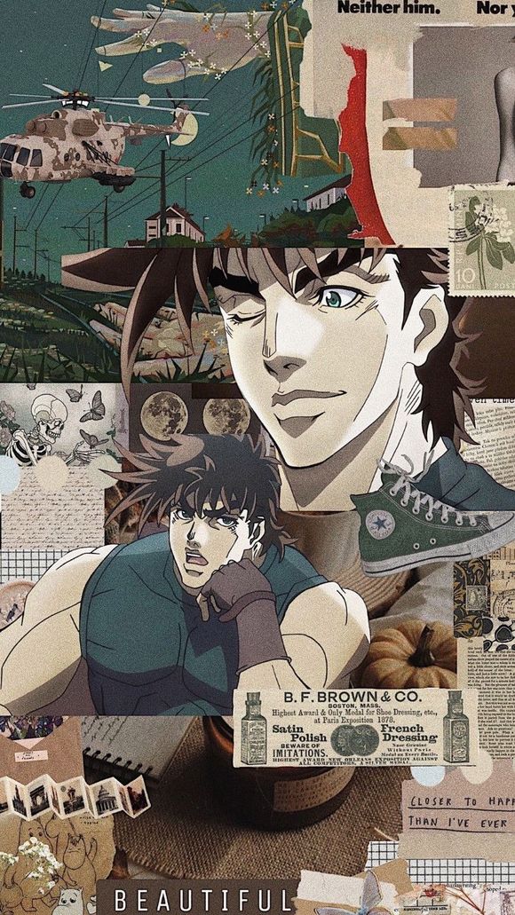 ��������û��JOJO�ı�ֽ,��������ԭ�����-5.jpg