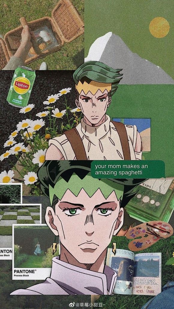 ��������û��JOJO�ı�ֽ,��������ԭ�����-8.jpg