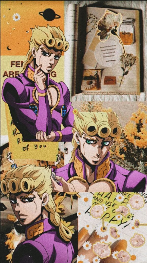��������û��JOJO�ı�ֽ,��������ԭ�����-9.jpg