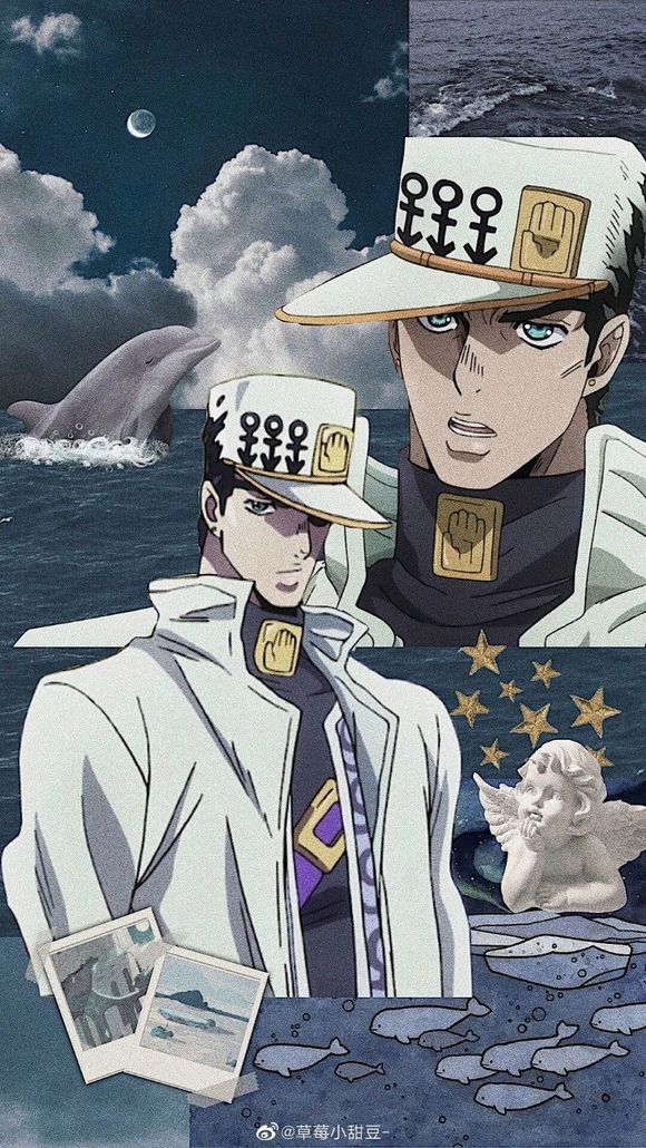��������û��JOJO�ı�ֽ,��������ԭ�����-2.jpg