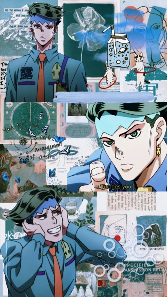 ��������û��JOJO�ı�ֽ,��������ԭ�����-3.jpg
