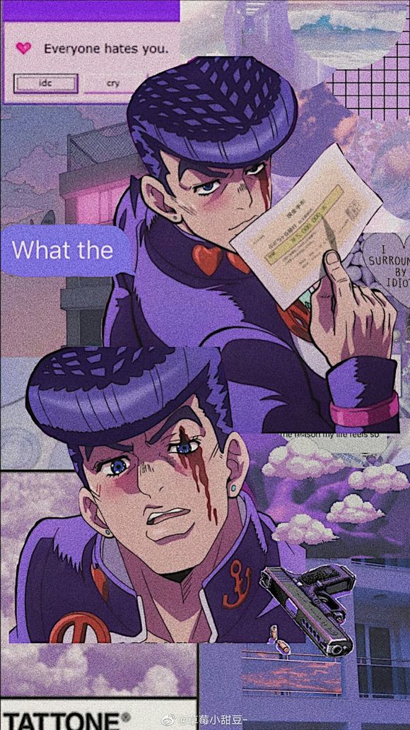 ��������û��JOJO�ı�ֽ,��������ԭ�����-6.jpg