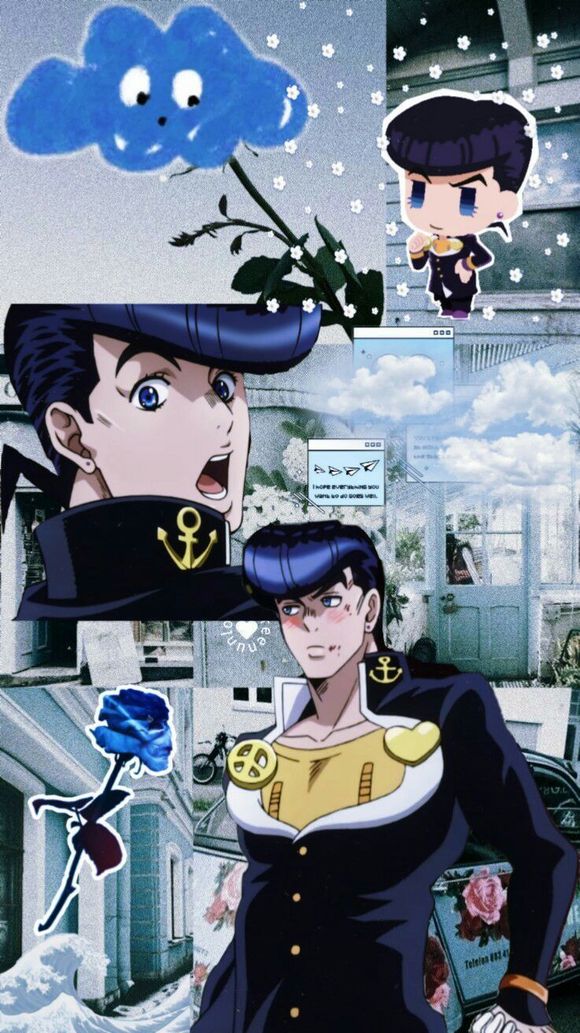 ��������û��JOJO�ı�ֽ,��������ԭ�����-7.jpg