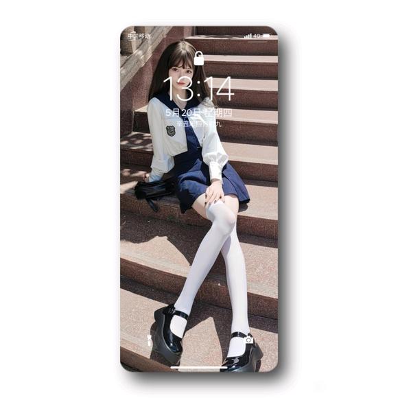 ���ձ�ֽ�Ƽ�-3.jpg