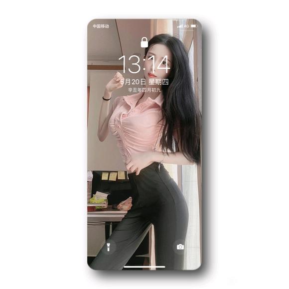 ���ձ�ֽ�Ƽ�-5.jpg