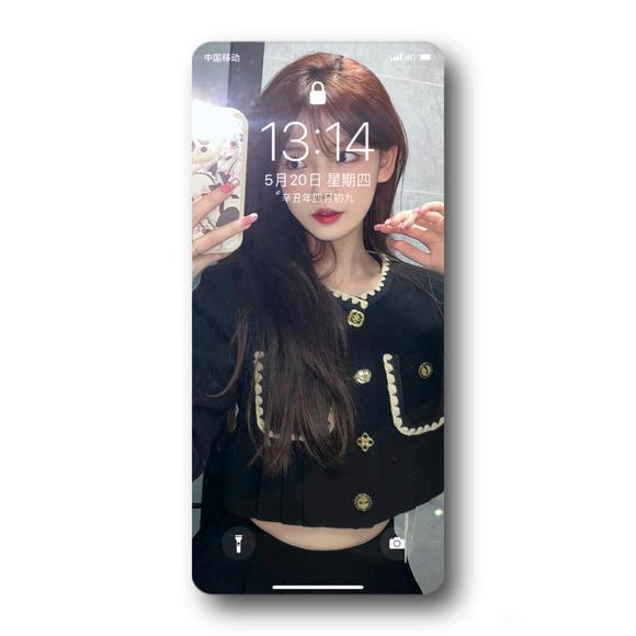 ���ձ�ֽ�Ƽ�-9.jpg
