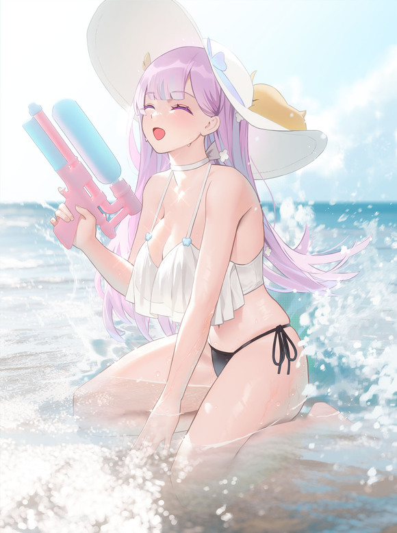 ���&amp;amp;#xF30A;�ﻯ��ֽ-2.jpg