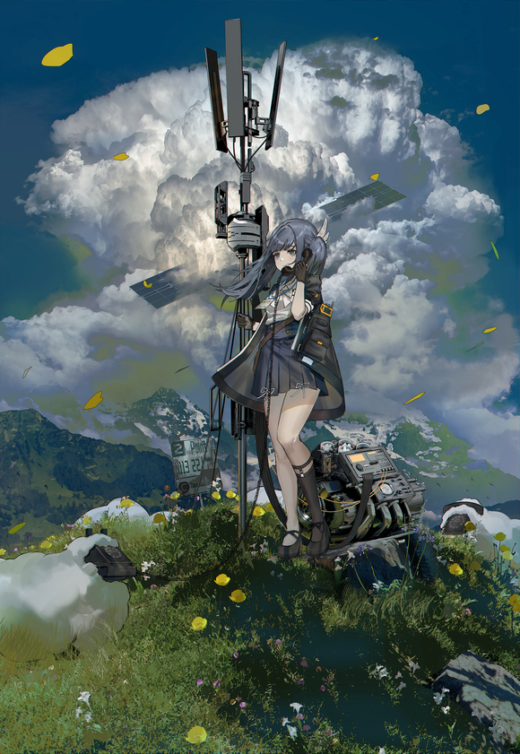 ��8u�����ű�ֽ-4.jpg