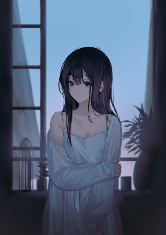 ��8u�����ű�ֽ-5.jpg