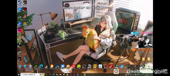 ����λ����֪�������ֽ����,���֪#wallpaper#-1.jpg