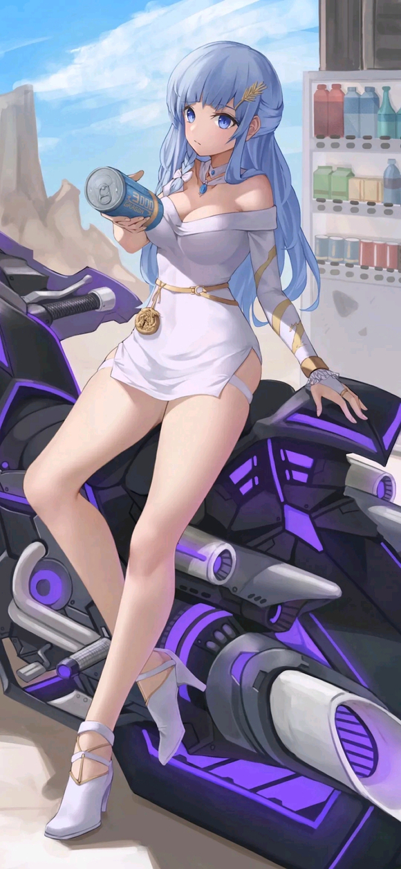 ����Ԫ��ֽ����-3.jpg
