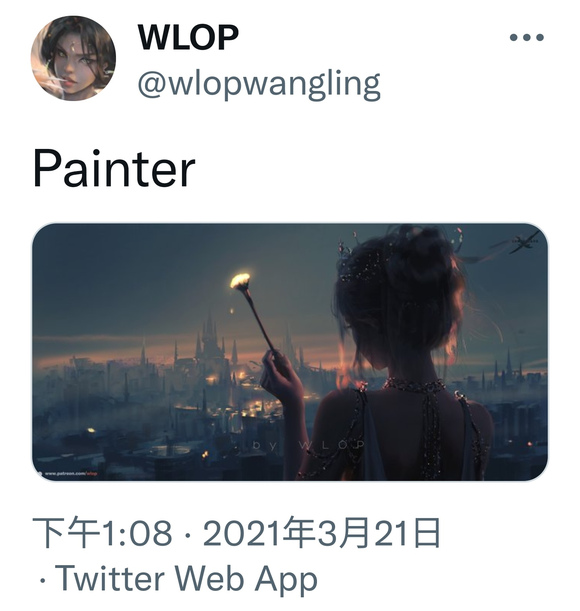 �ϸ������ű�ֽ �侩��������-2.jpg