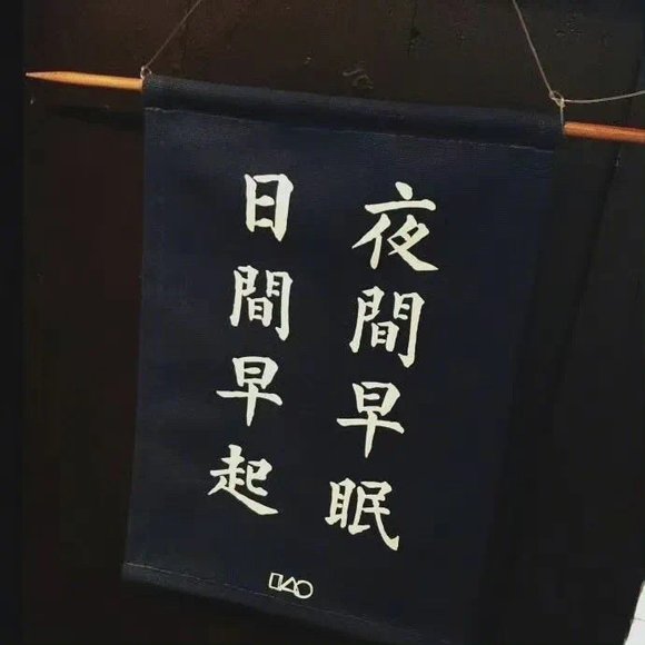 ����ֽ���ӡ�-3.jpg