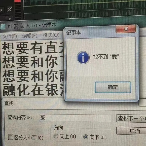 ����ֽ���ӡ�-4.jpg