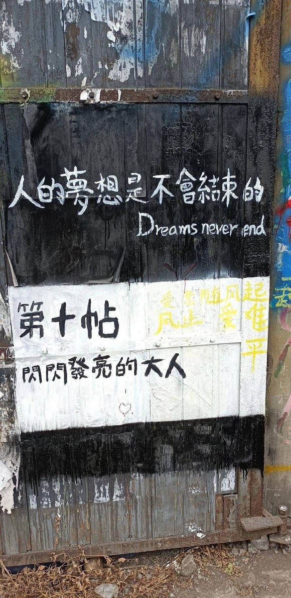 ����ֽ���ӡ�-7.jpg