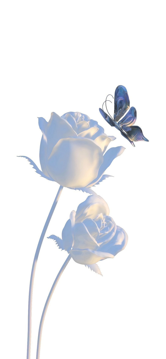 ����ֽ���ӡ�-4.jpg