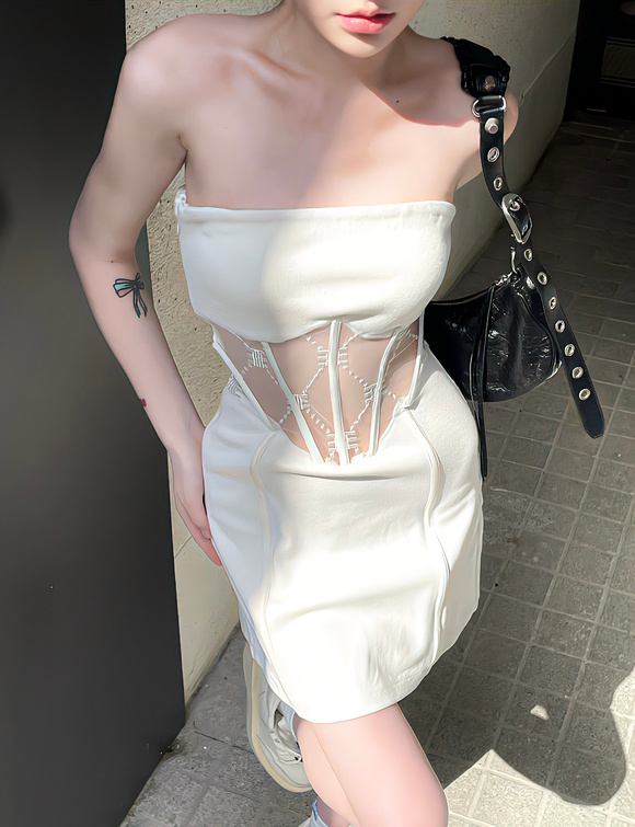 ����ֽ���ӡ�-2.jpg