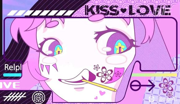 ��kiss love�ı�ֽ-1.jpg
