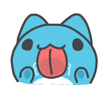 ������ͼ��ֽ����-1.jpg