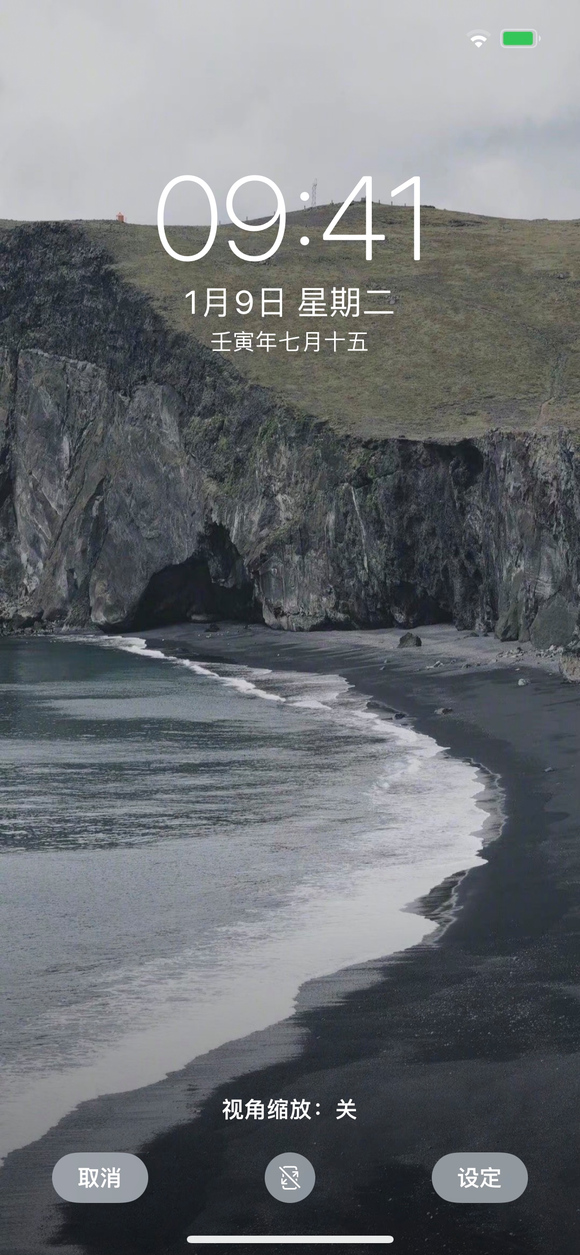 ����ֽ������ļ��� ģ������-1.jpg